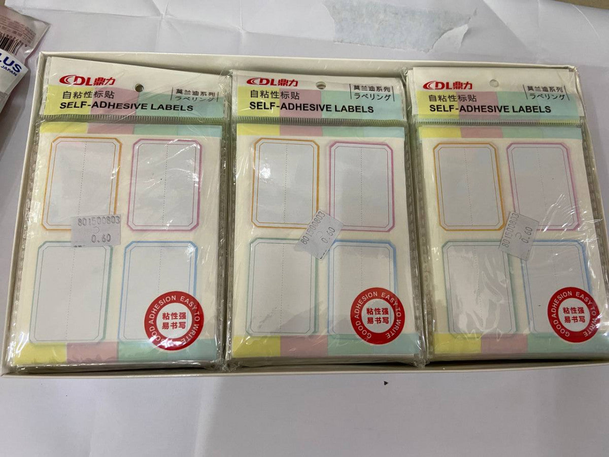 sticky-note-dl-5976dl5977