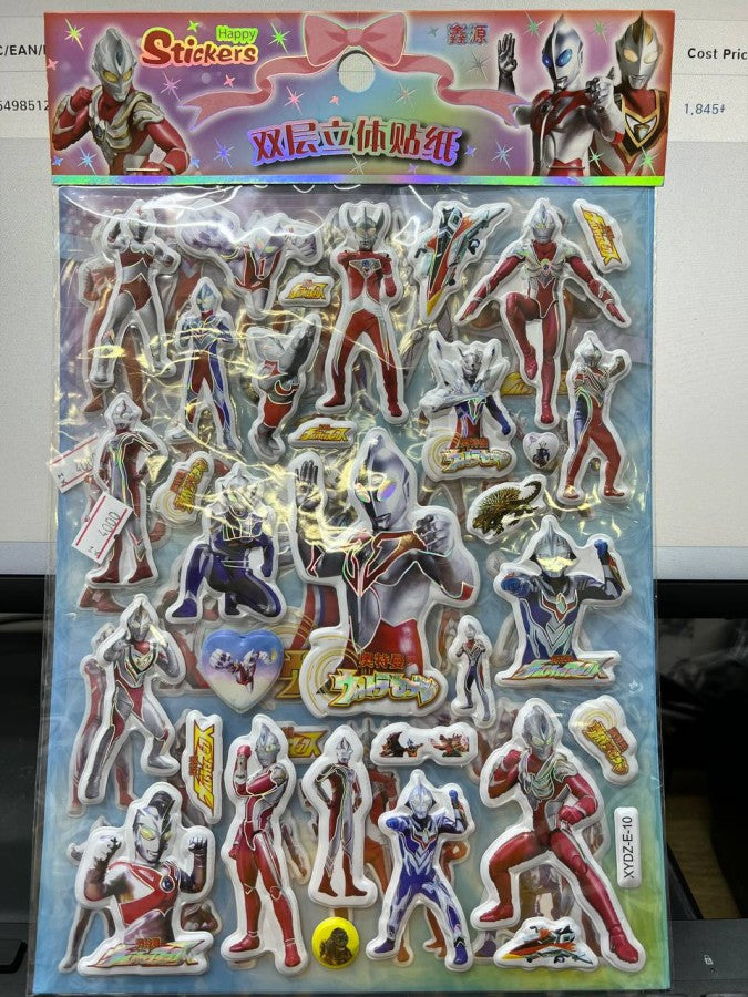 stiker-បិត-xydz-e-002-xydz-e-10