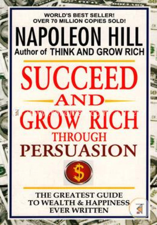 succeed-and-grow-rich