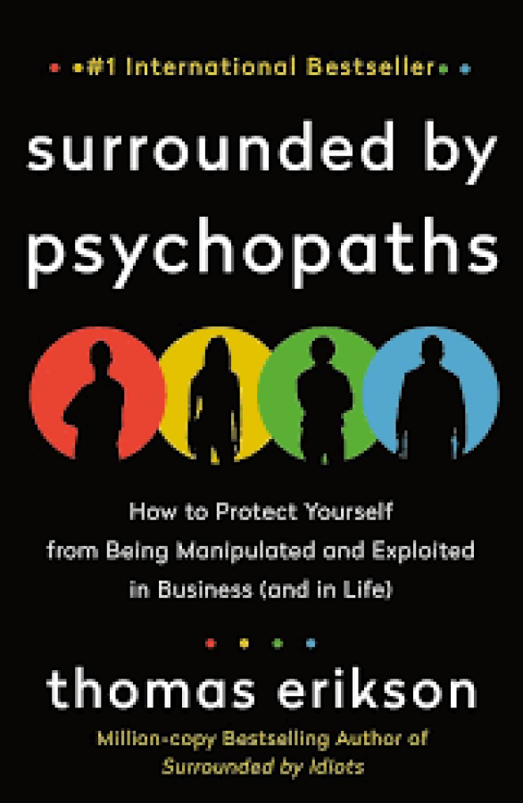 surrounded-by-psychopaths