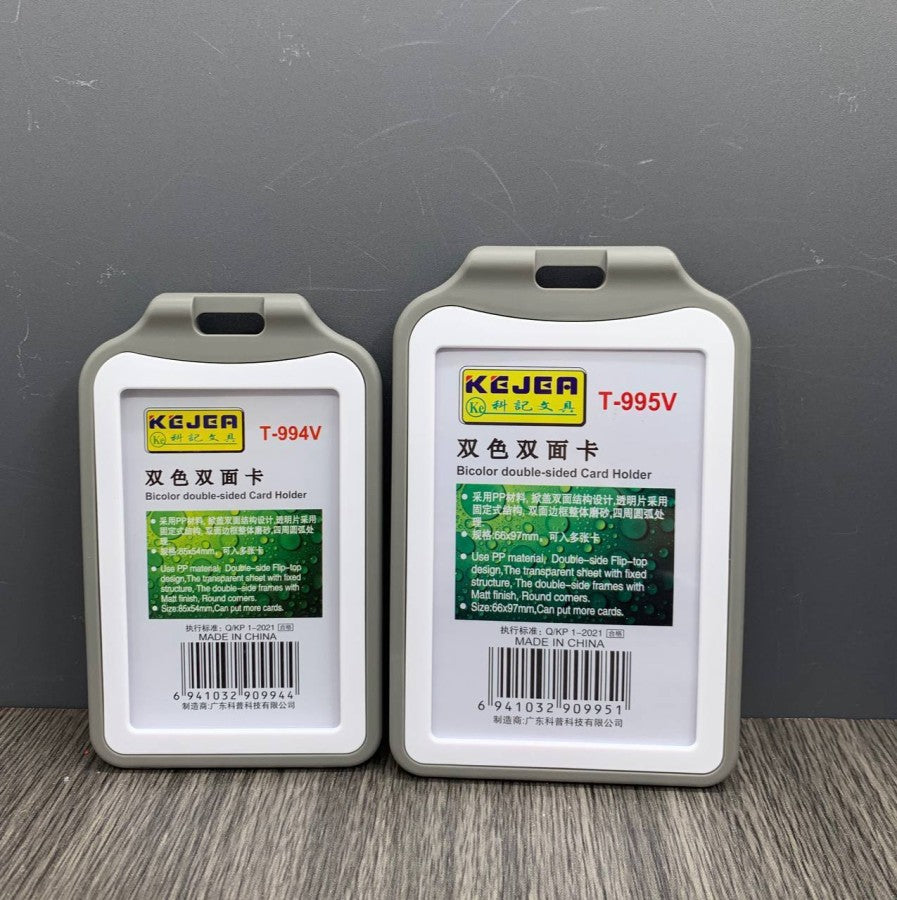 ស្រោមកាត-t-994v