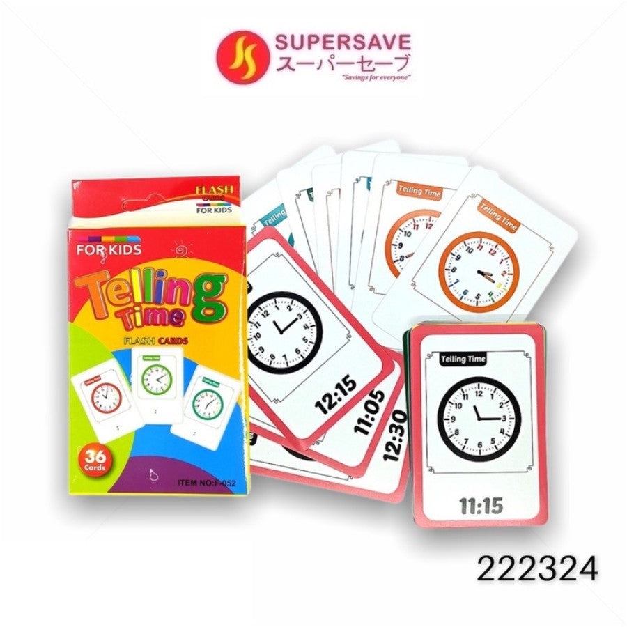 telling-time-f-502