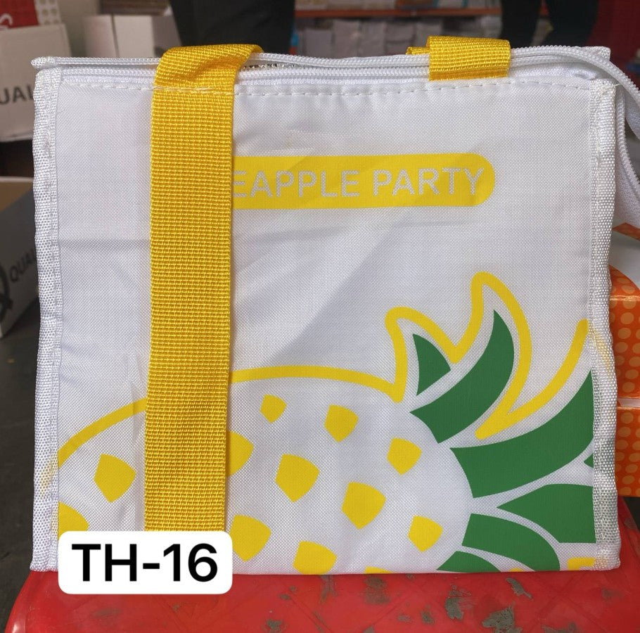 កាបូបយួ-th-16