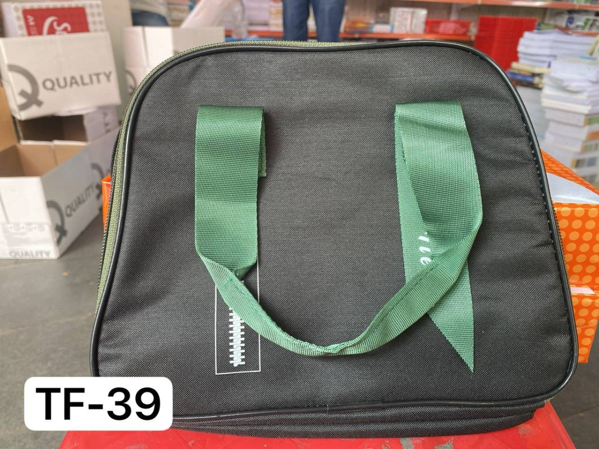 កាបូបយួ-th-39