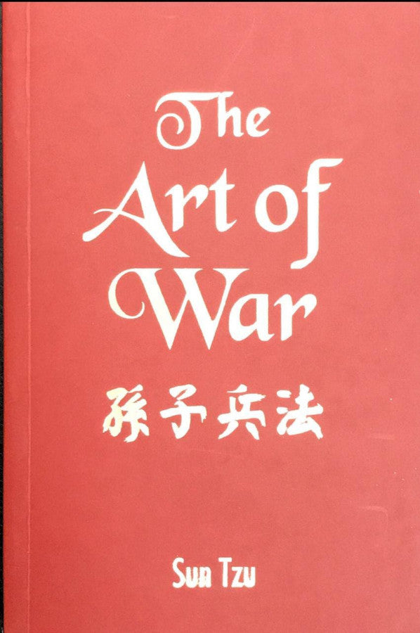 the-art-of-war