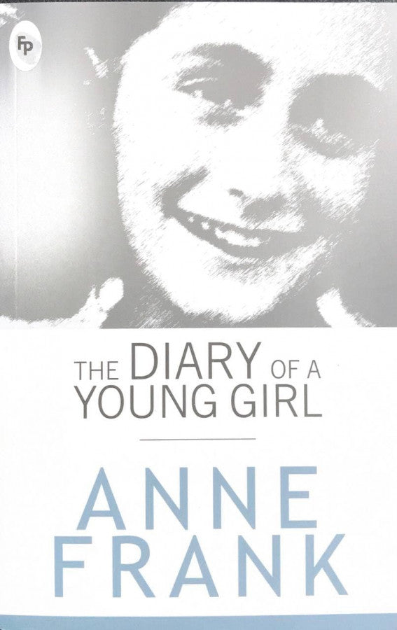 the-diary-of-a-young-girl