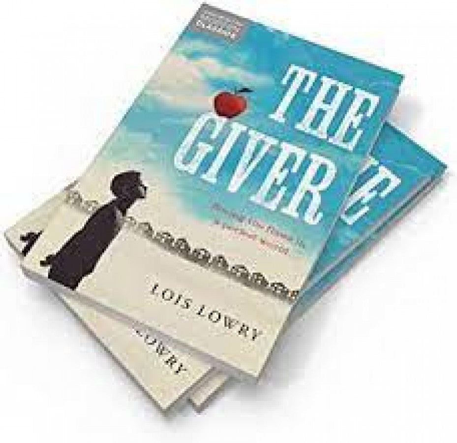 the-giverlois-lowry
