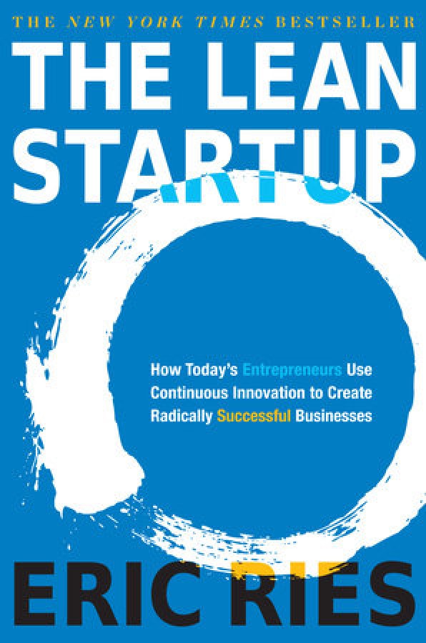the-lean-start-up