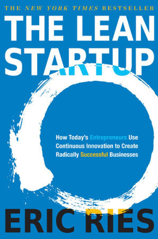the-lean-start-up