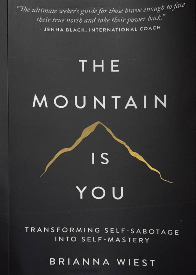 the-mountain-is-you