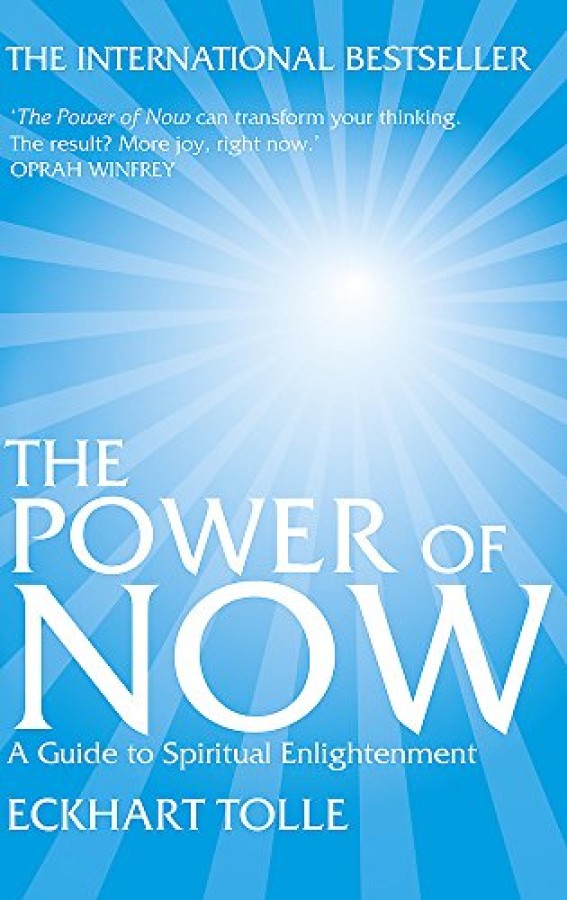 the-power-of-now