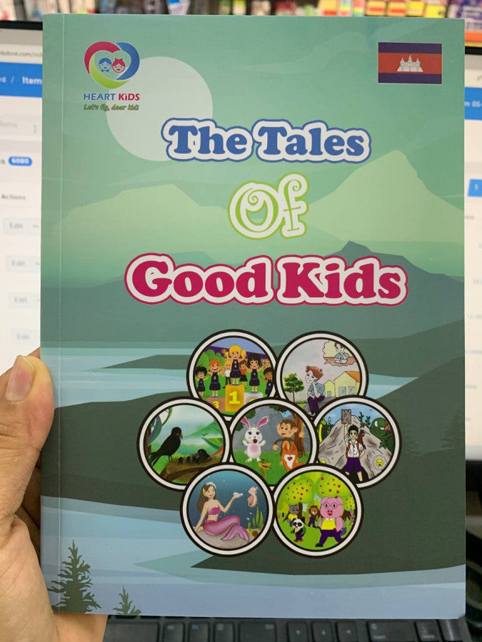 the-tales-of-good-kids