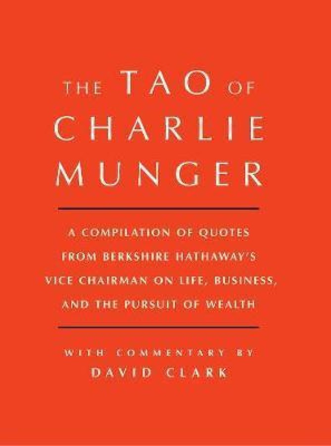 the-tao-of-charlie-munger