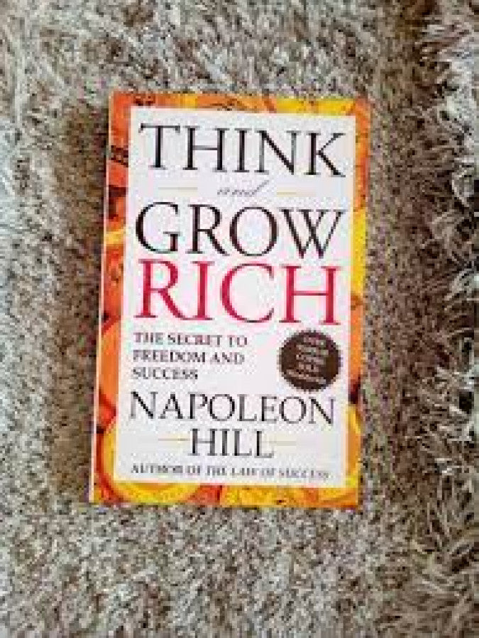 think-and-grow-rich-new-version