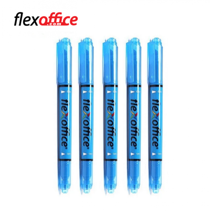 twin-highlighter-fo-hl01-_blue