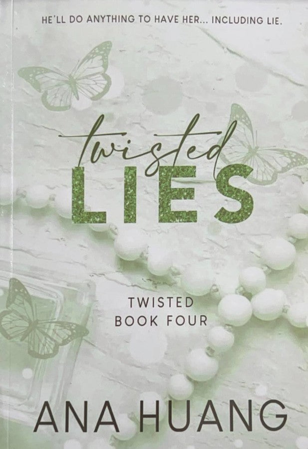 twisted-lies