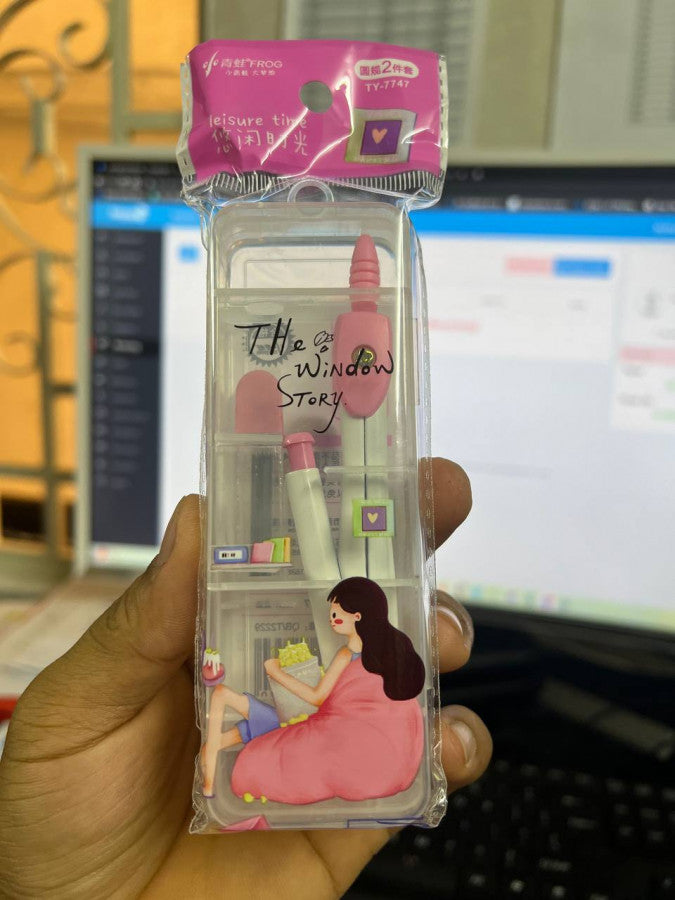 កំប៉ា-ty-7747