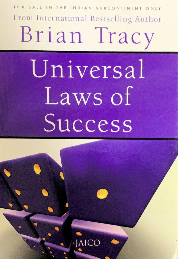 universal-laws-of-success