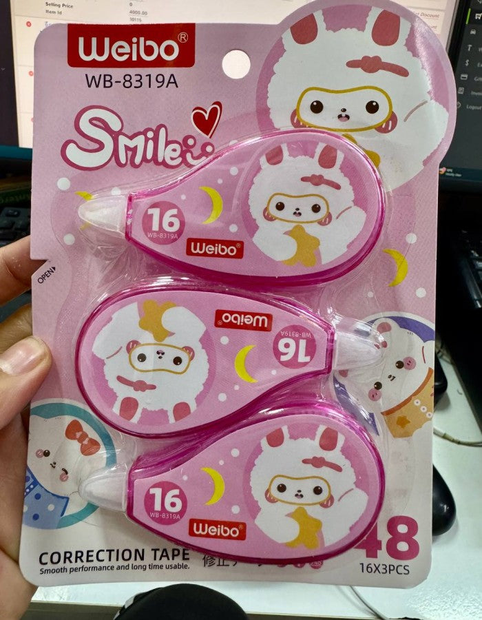 ទឹកលុបស្ងួត-wb-8319a