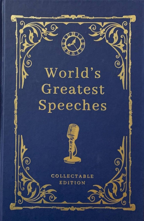 worlds-greatest-speeches