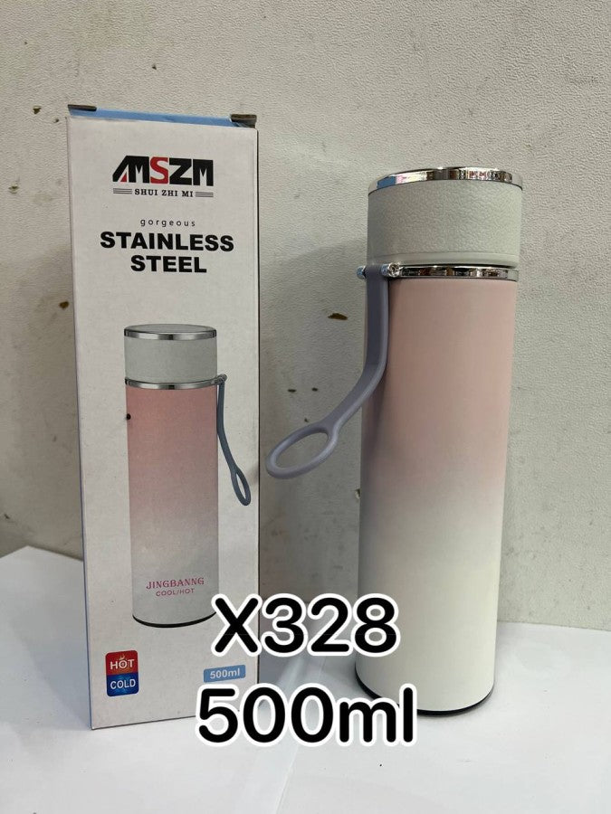 ដបទឹក-x328