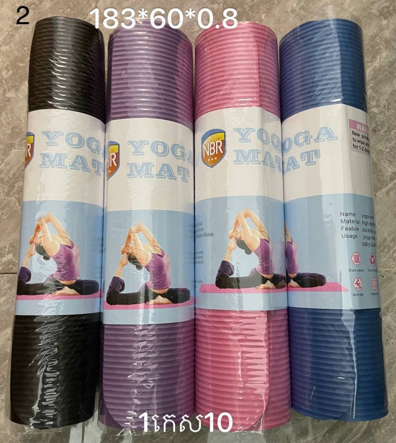 yoga-mat2