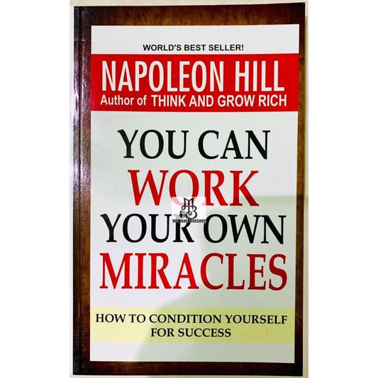 you-can-work-your-own-miracles