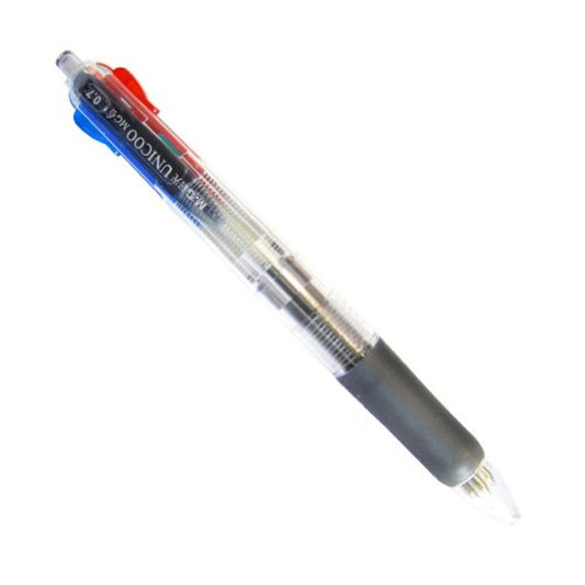 ប៊ិកបណ្តូល៤-0-7_bp-8030