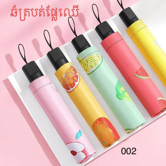 ឆ័ត្របត់-002
