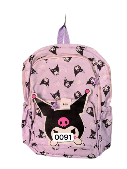 កាតាប-0091