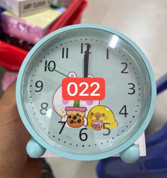 នាឡិកា-022