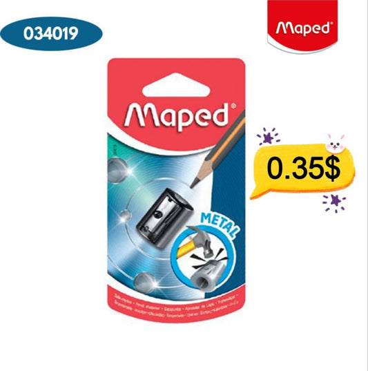 ប្រដាប់ខួង-034019