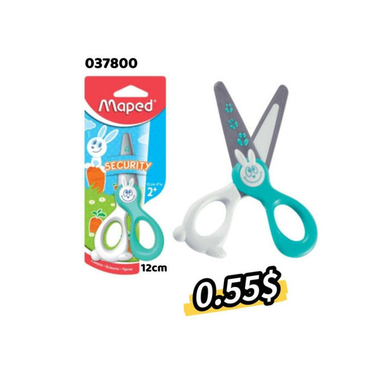 កន្រ្ទៃ-ក្មេង-037800