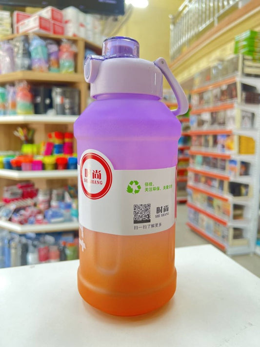 ដបទឹក-0807
