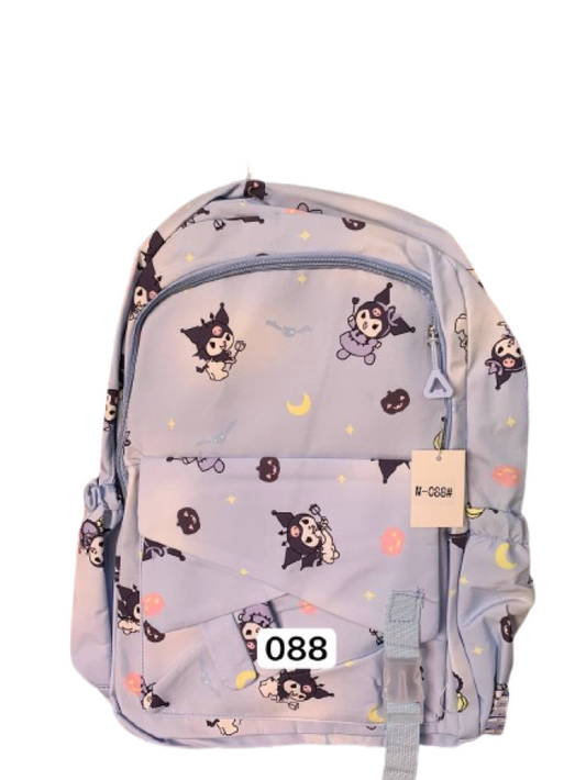 កាតាប-088