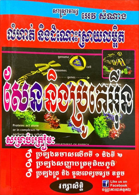សែន-និង-ប្រូតេអុីន-ធំ