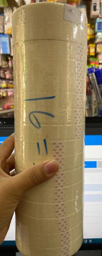 ស្គុតក្រដាស-1-16