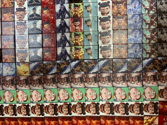 ដុំឆក់រូបចម្រុះ-1-2