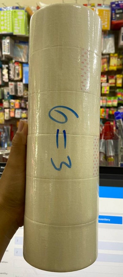 ស្គុតក្រដាស-1-6