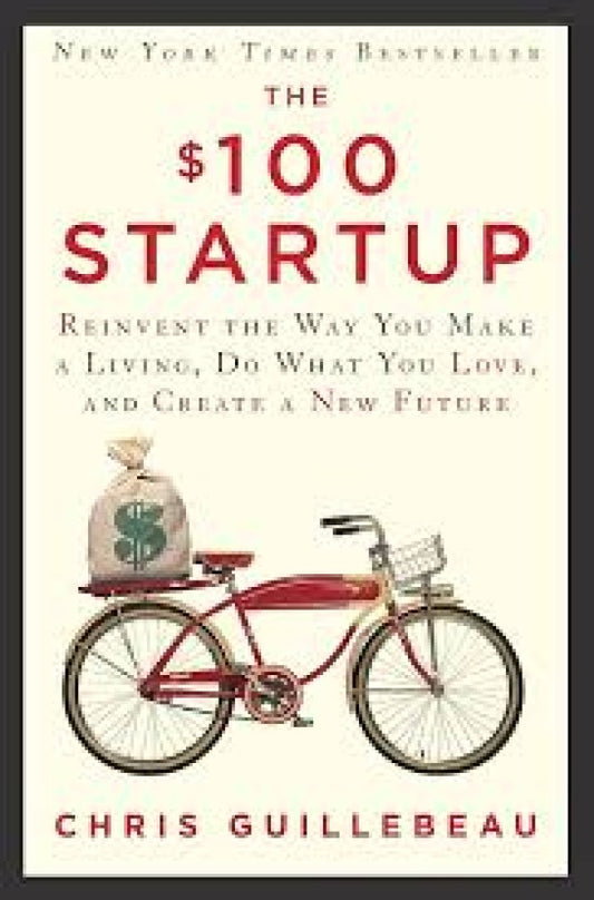 100-startup
