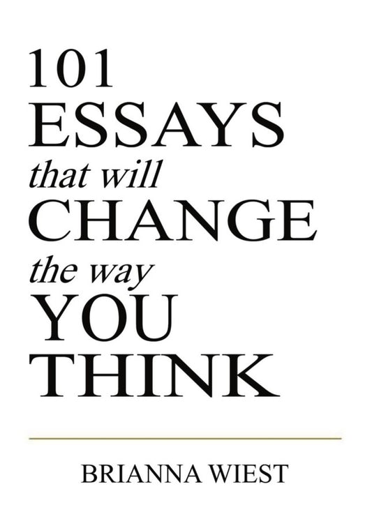 101-essays-that-will-change-the-way-you-think