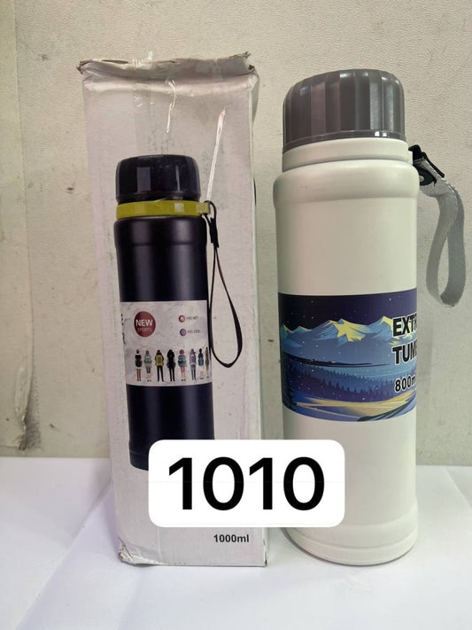ដបទឹក-1010