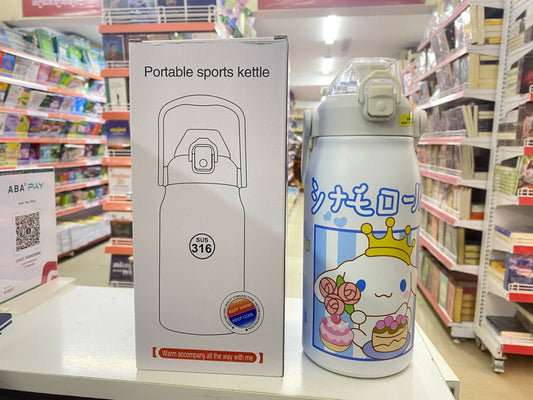 ដបទឹក-104-1-1200ml