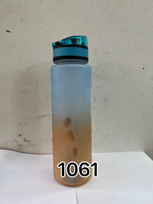 ដបទឹក-1061