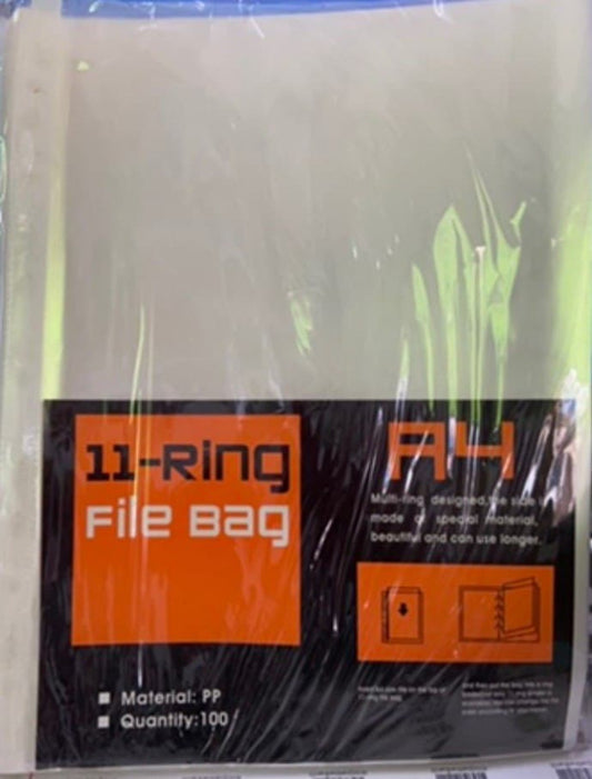 11-ring-file-bag-a4