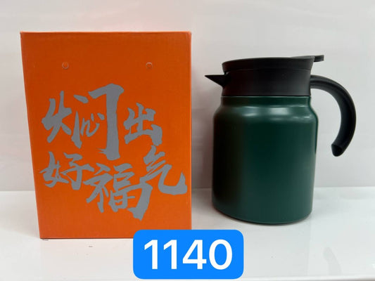 កែវឆុងតែ-1140