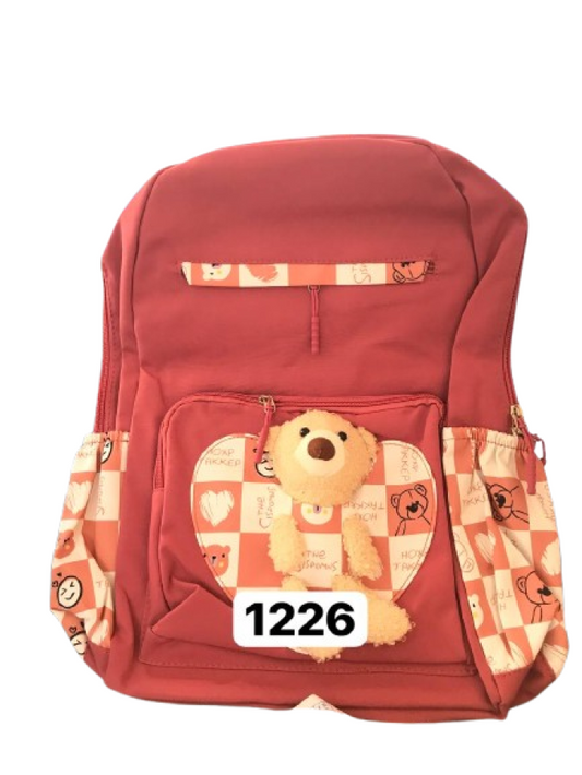 កាតាប-1226