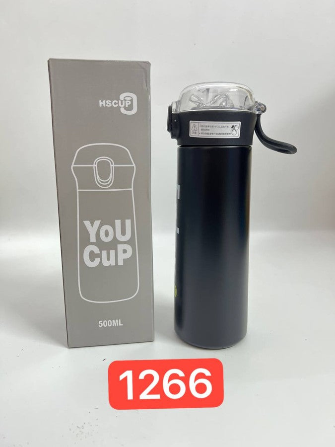 ដបទឹក-1266