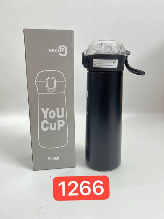 ដបទឹក-1266