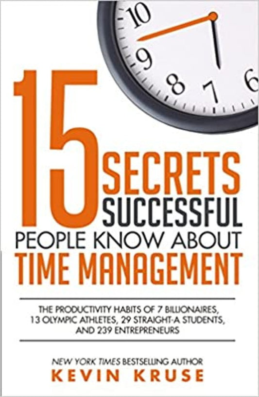 15-secrets-successful-peopel